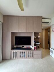The Tre Ver (D13), Condominium #630288011
